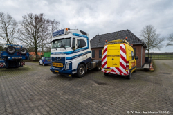 20240210-Schoones-00038